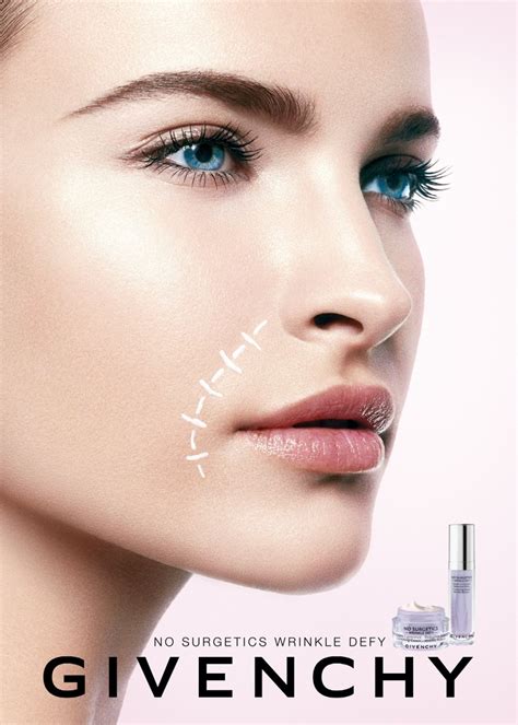 givenchy beauty australia.